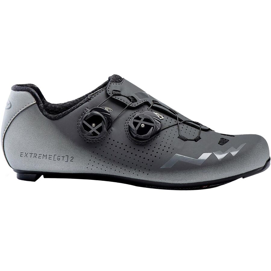 Northwave Extreme GT 2 Cycling Shoe - Men's - Men