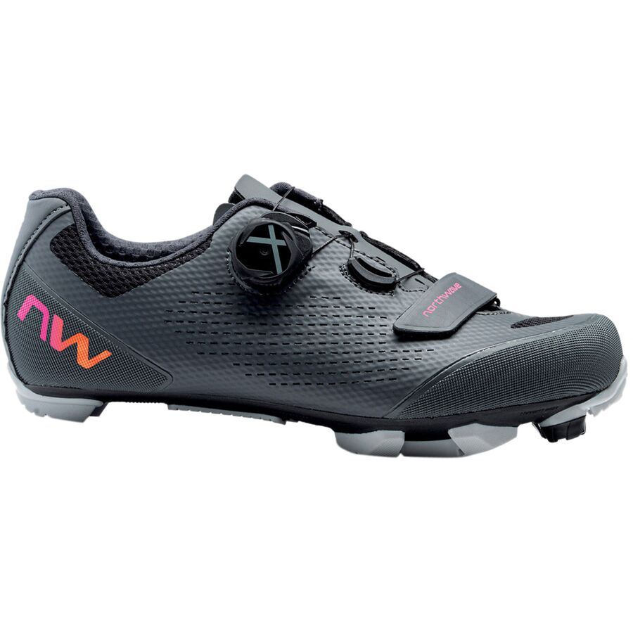 Northwave Razer 2 Mountain Bike Shoe - Women's - Women