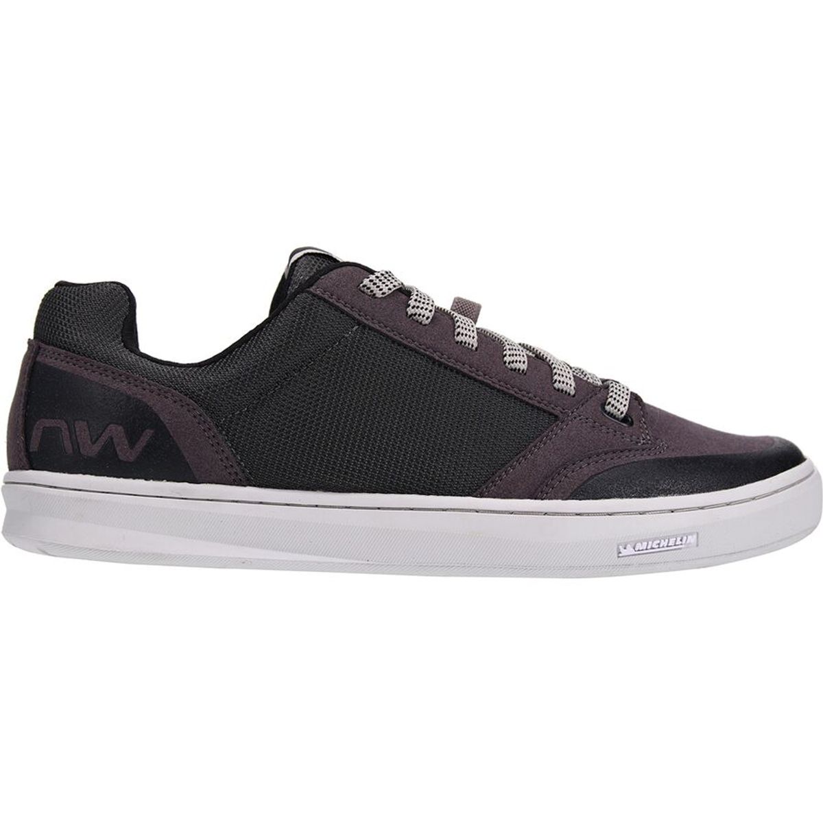 Northwave tribe on sale shoes review