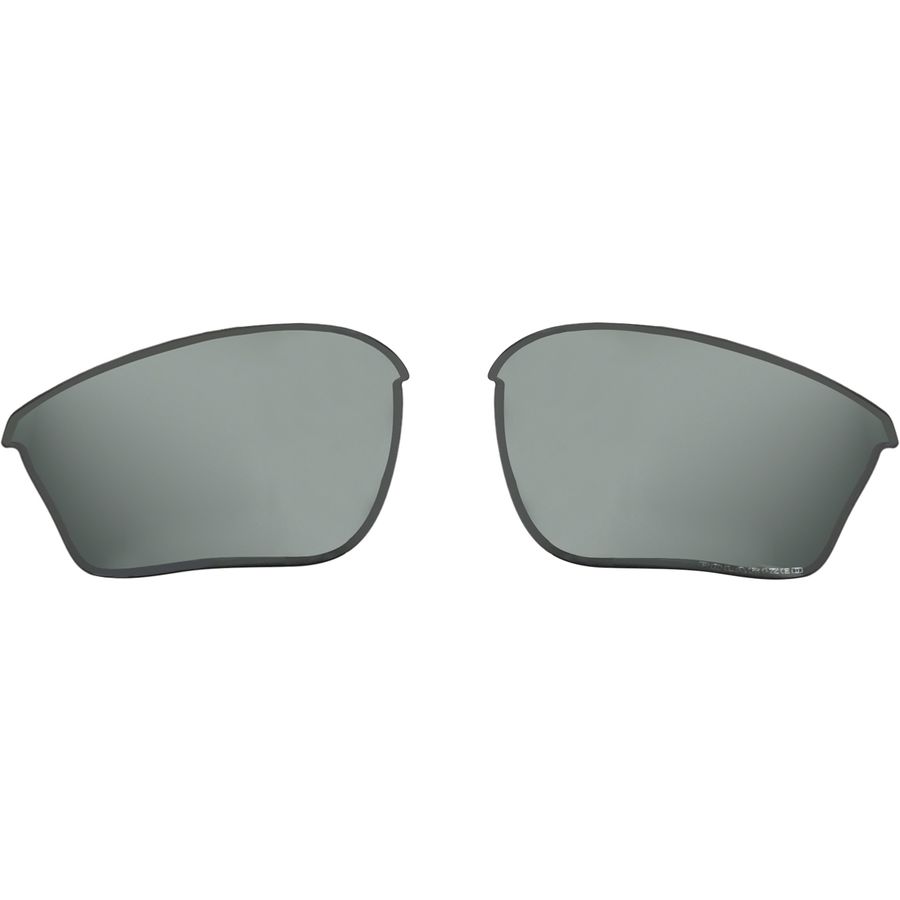 Oakley Half Jacket 2.0 XL Sunglasses 