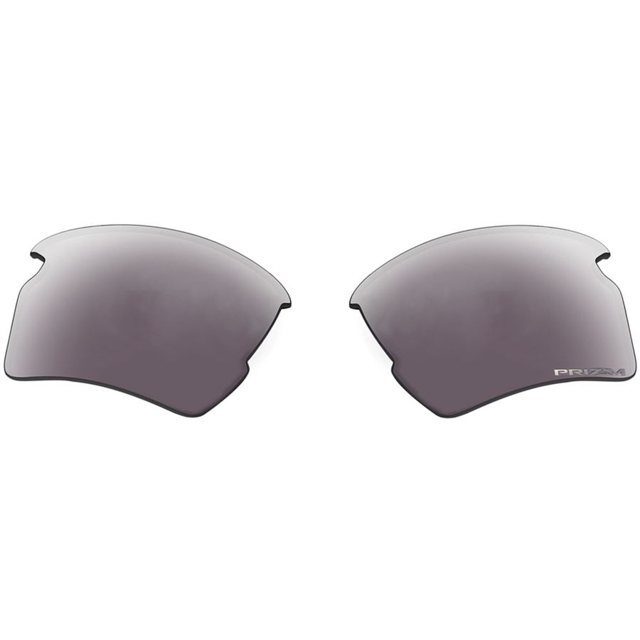 DAIPOL.jpg
