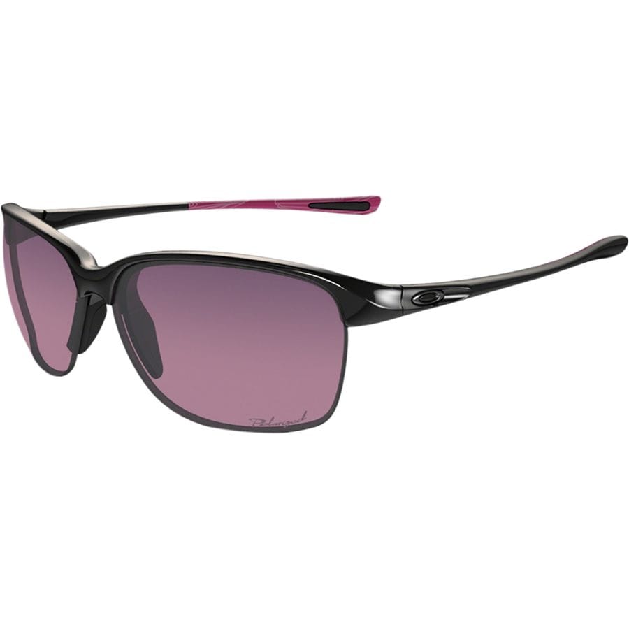 Oakley Green Sunglasses for Women for sale | eBay