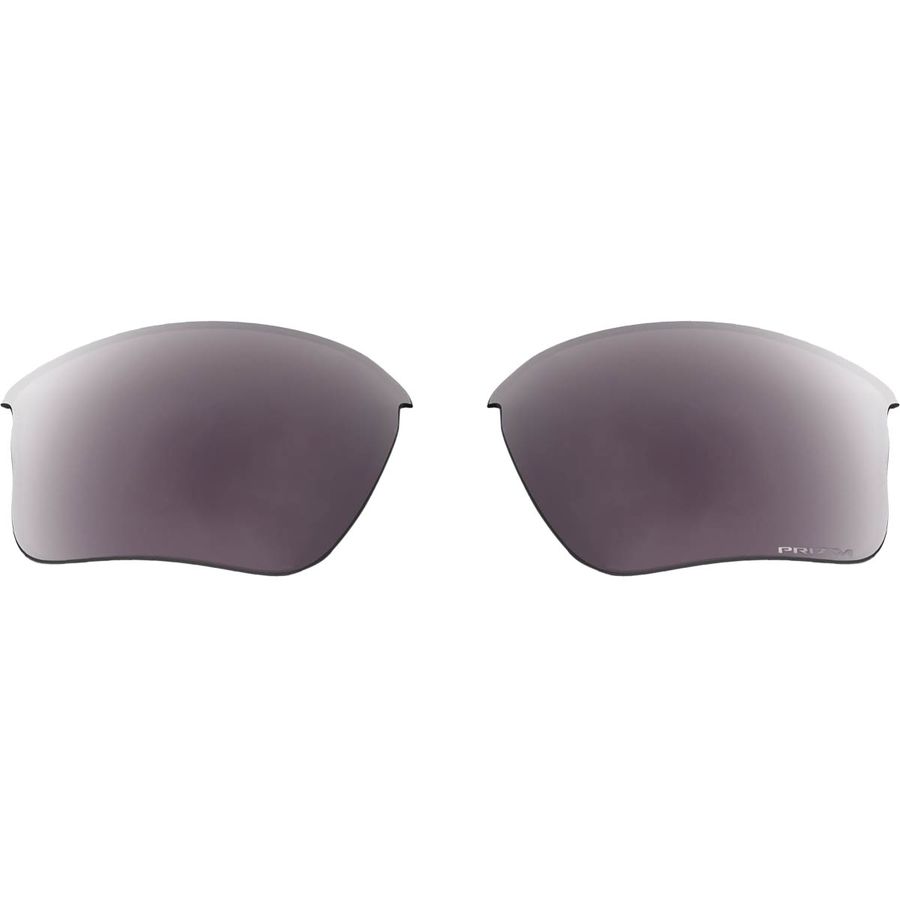 Oakley Flak Jacket XLJ Prizm Sunglasses 