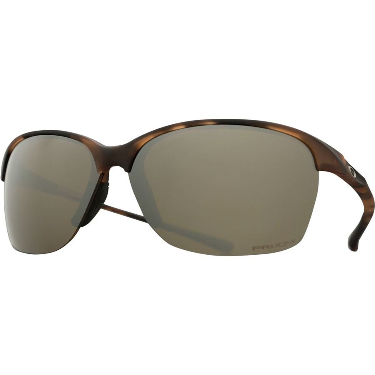 Oakley unstoppable prizm sale