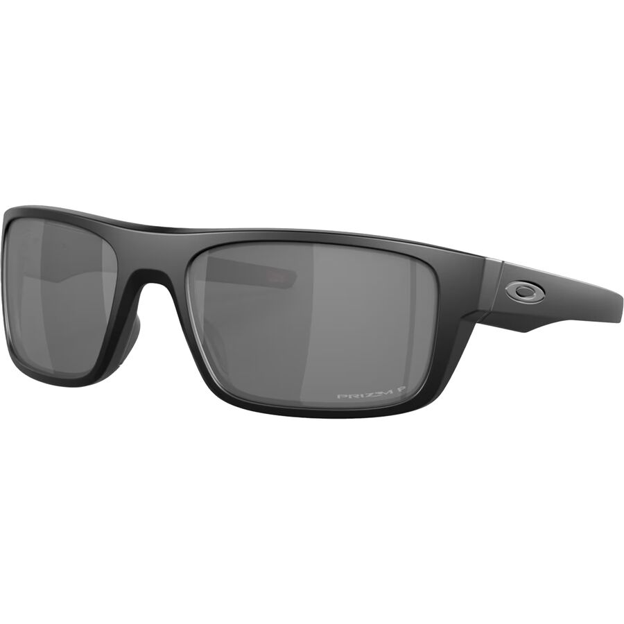 Oakley Drop Point Sunglasses - Men