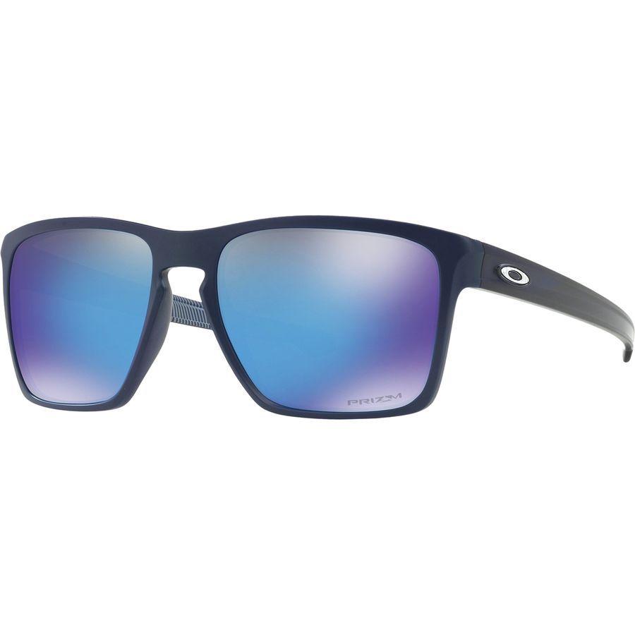 OAKLEY SLIVER (A)（オークリー スリバー） | 老眼対策メガネと