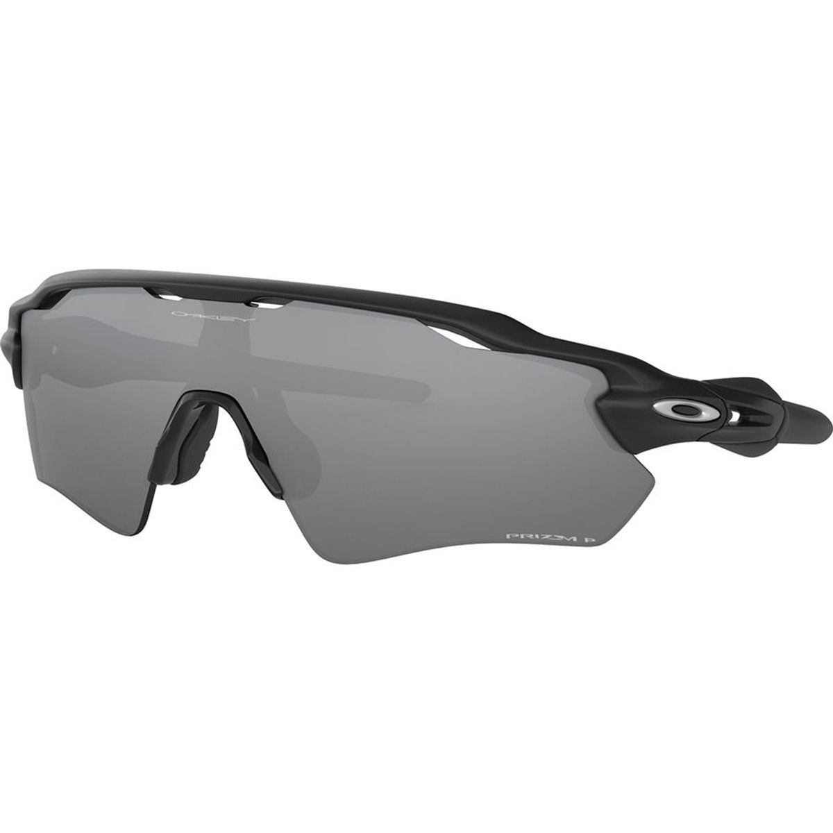 slaap Piket Vermindering Oakley Radar EV Path Prizm Polarized Sunglasses - Men