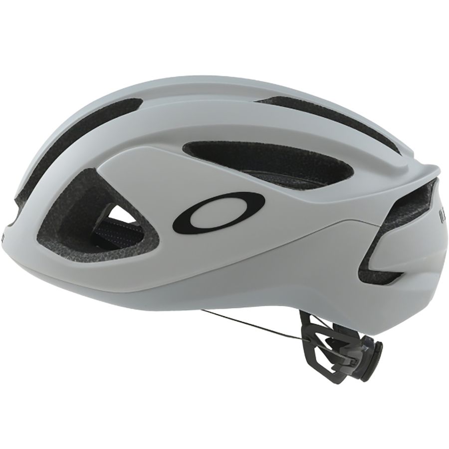 Oakley Aro3 Helmet - Men