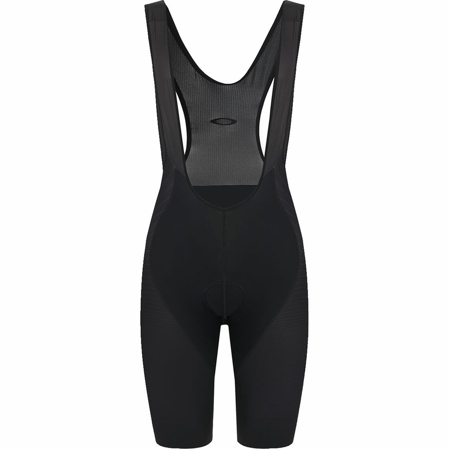 Oakley Premium Branded Bib - Men's - Men