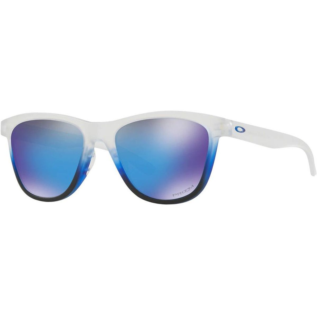 Oakley moonlighter deals