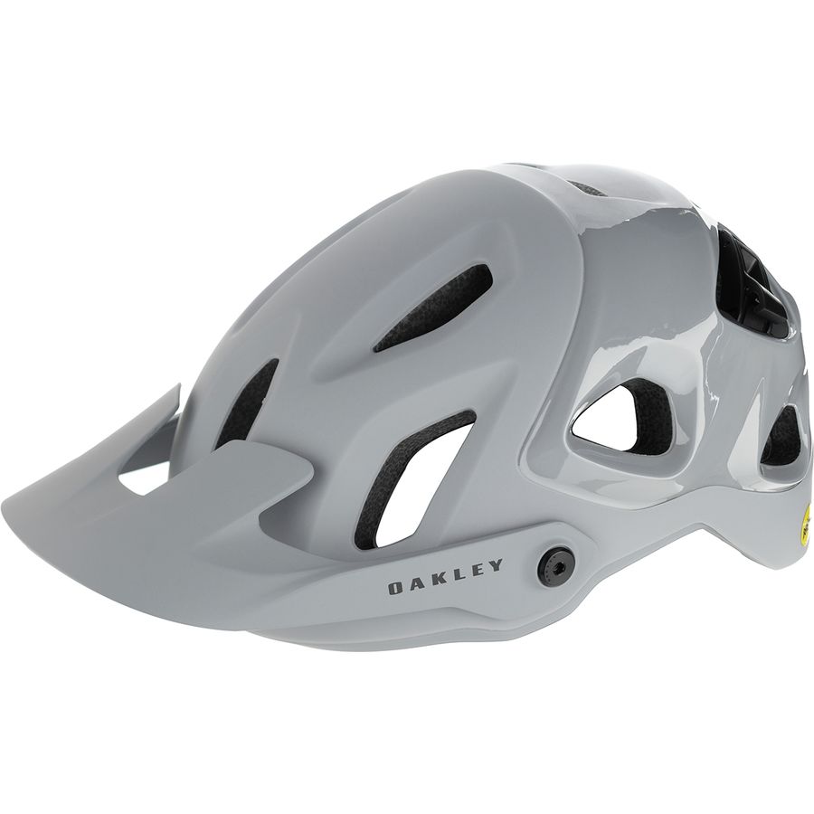 Oakley DRT5 Helmet - Men