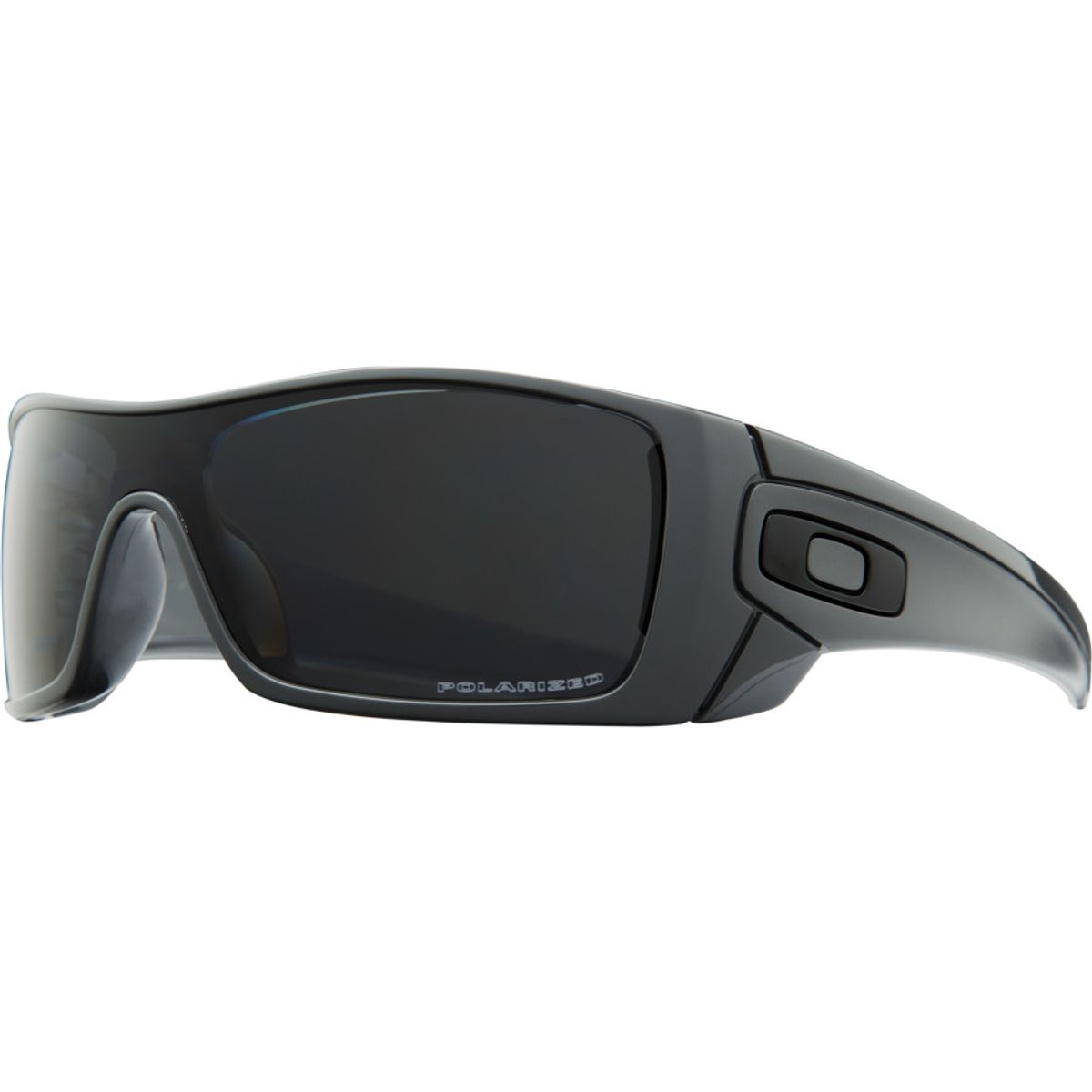 Oakley glasses sale batwolf
