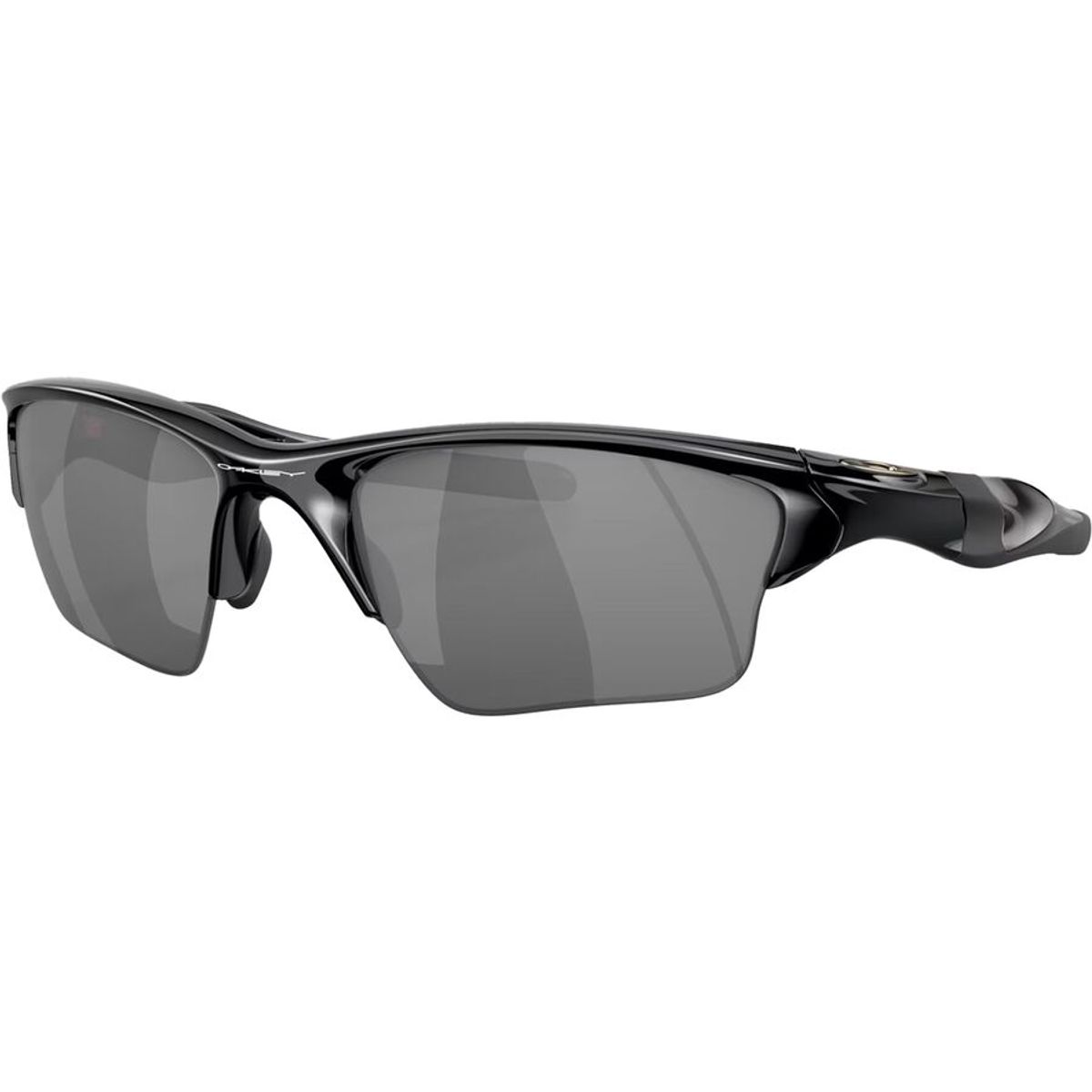 forvirring surfing Perth Blackborough Oakley Half Jacket 2.0 XL Sunglasses - Men