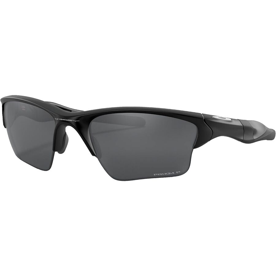Oakley Half Jacket 2.0 XL Prizm Sunglasses - Men