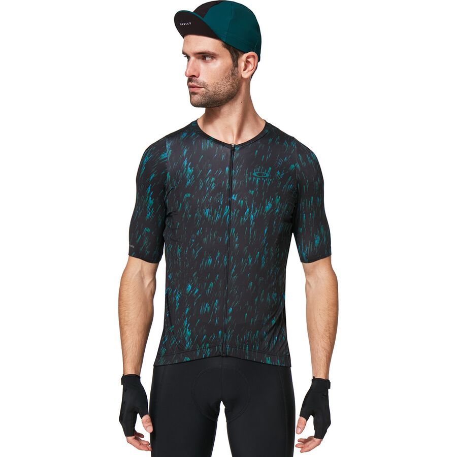 Oakley Endurance 2.0 Jersey - Men's - Men