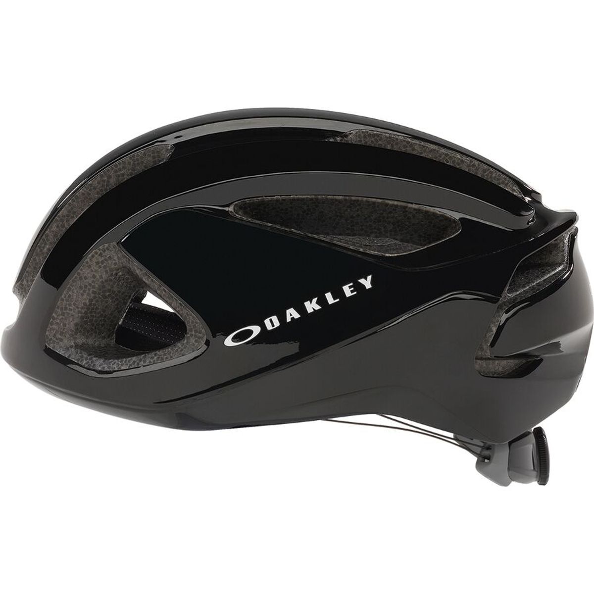 Oakley aero 3 helmet sales