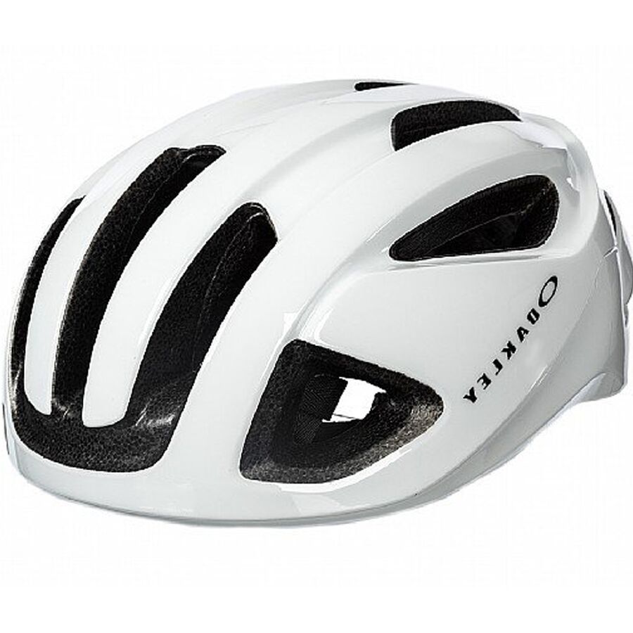 Oakley Aro 3 Lite Helmet - Men