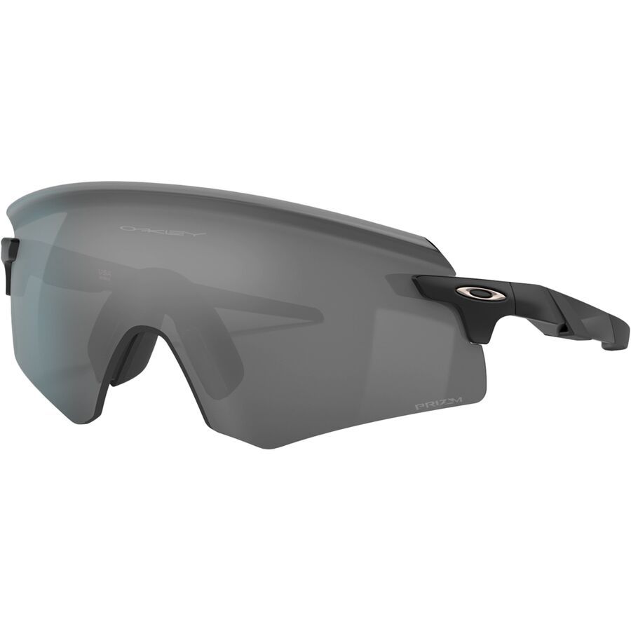 オークリー ENCODER 男性用メガネ OAKLEY(オークリー)スポーツサングラスENCODER(エンコーダー