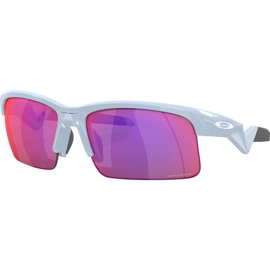 Oakley PRIZM キャノピー Canopy オークリー ゴーグル 交換レンズ キャノピー 101-243-002