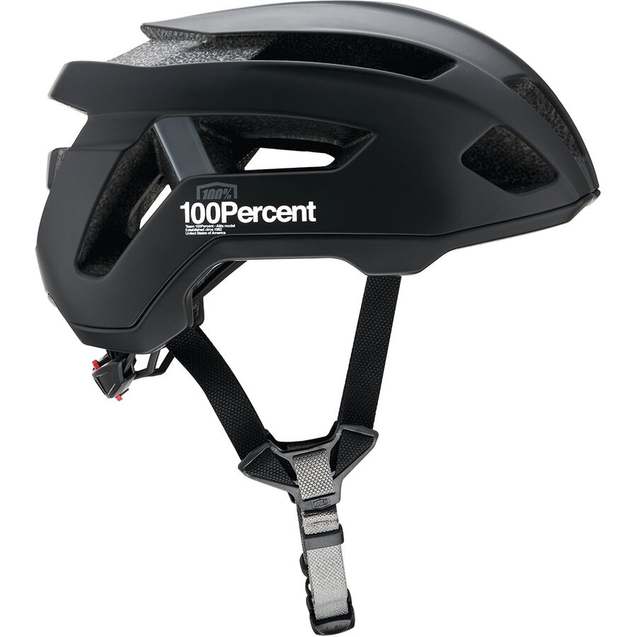 agv 3 4 open face helmet AGV K3 SV Helmet