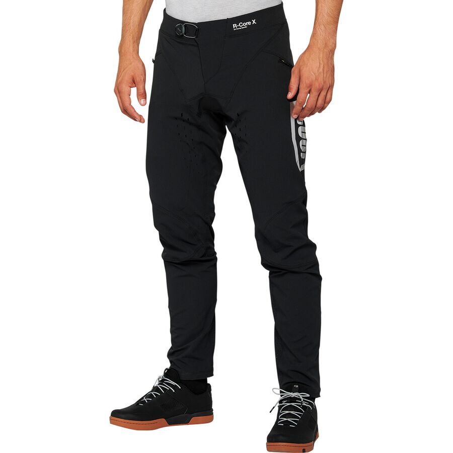 100% R-Core X DH Pant - Men's - Men