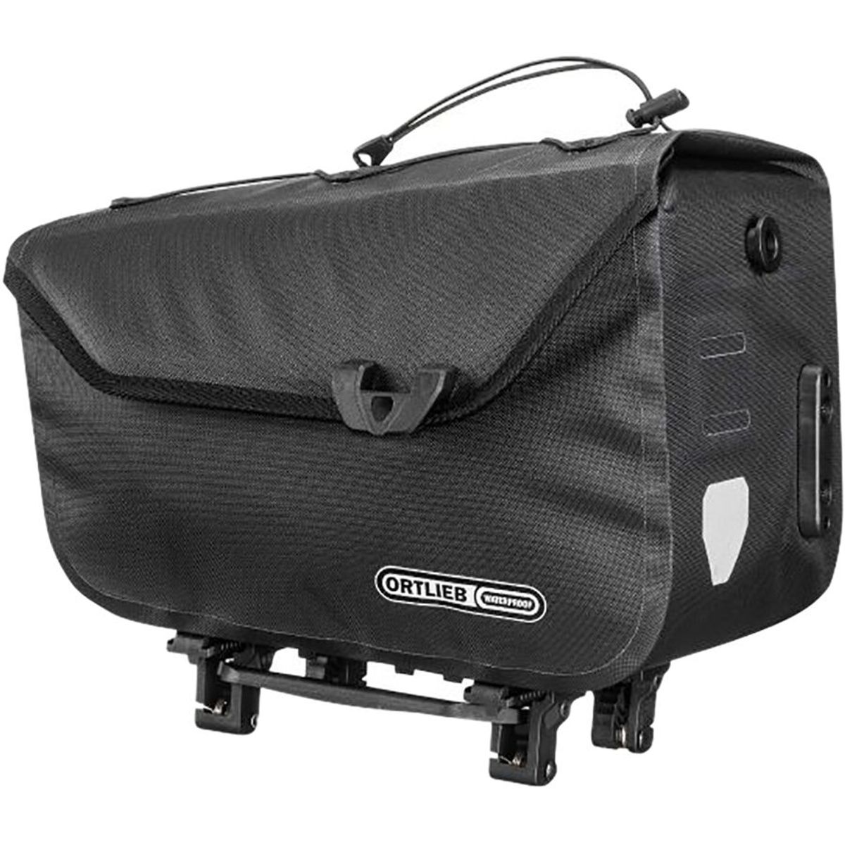E Trunk Rack Bag
