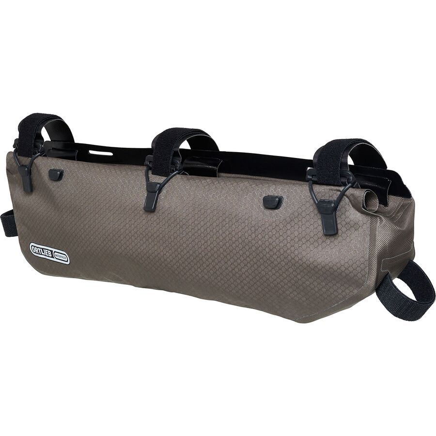 Ortlieb RC Toptube Frame Pack - Accessories