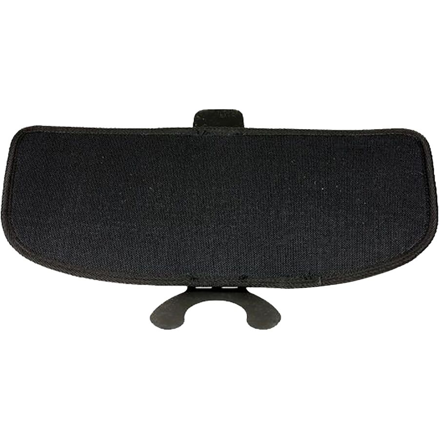 Ortlieb Ultimate Six Internal Divider - Accessories