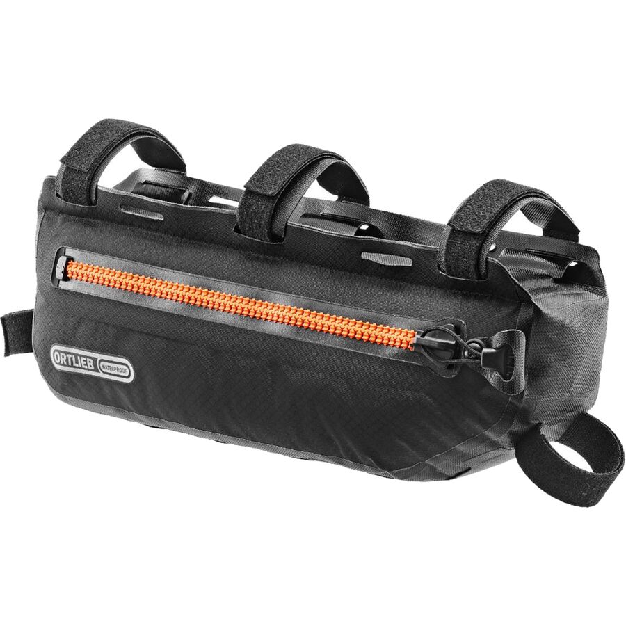 Ortlieb Frame Pack Top Tube - Accessories