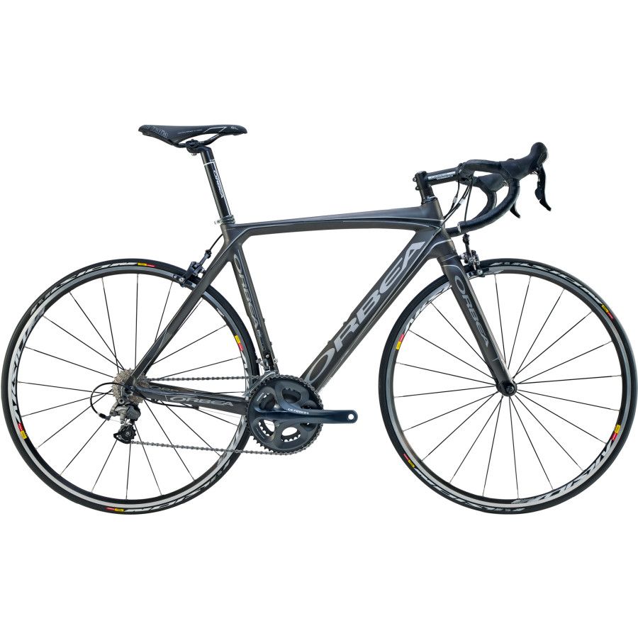 パーツ ORBEA orca bronze ANT.jpg