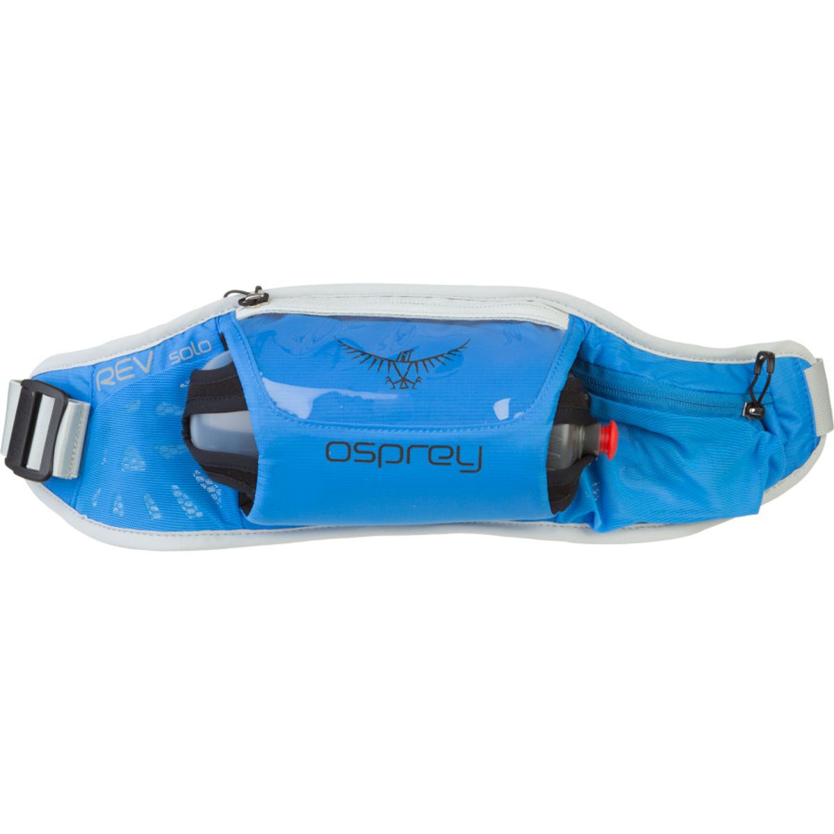 Osprey Packs Rev Solo Hydration Belt 31cu in Accessories