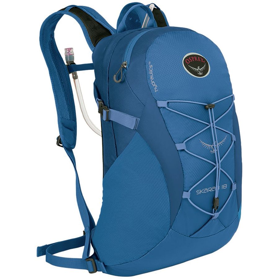 65l osprey backpacks Atmos AG 65L