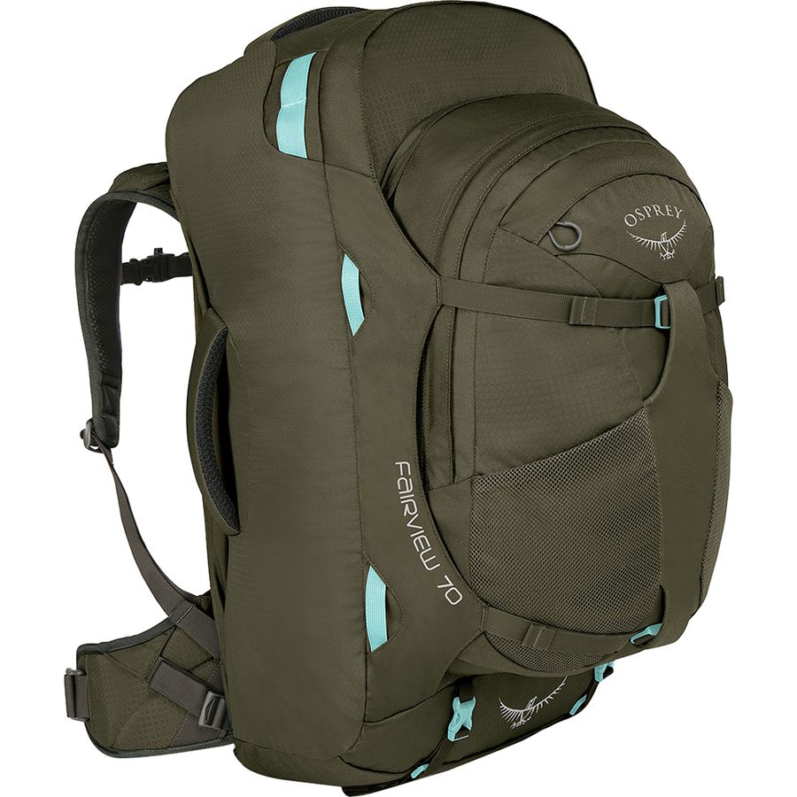 uppababy vista kickstand V2 + Mesa V3 Travel System – Capital Kidz SlumberPod Color:Olive Gold Flash IdealHouse 10ft 3 Tier with no tools required