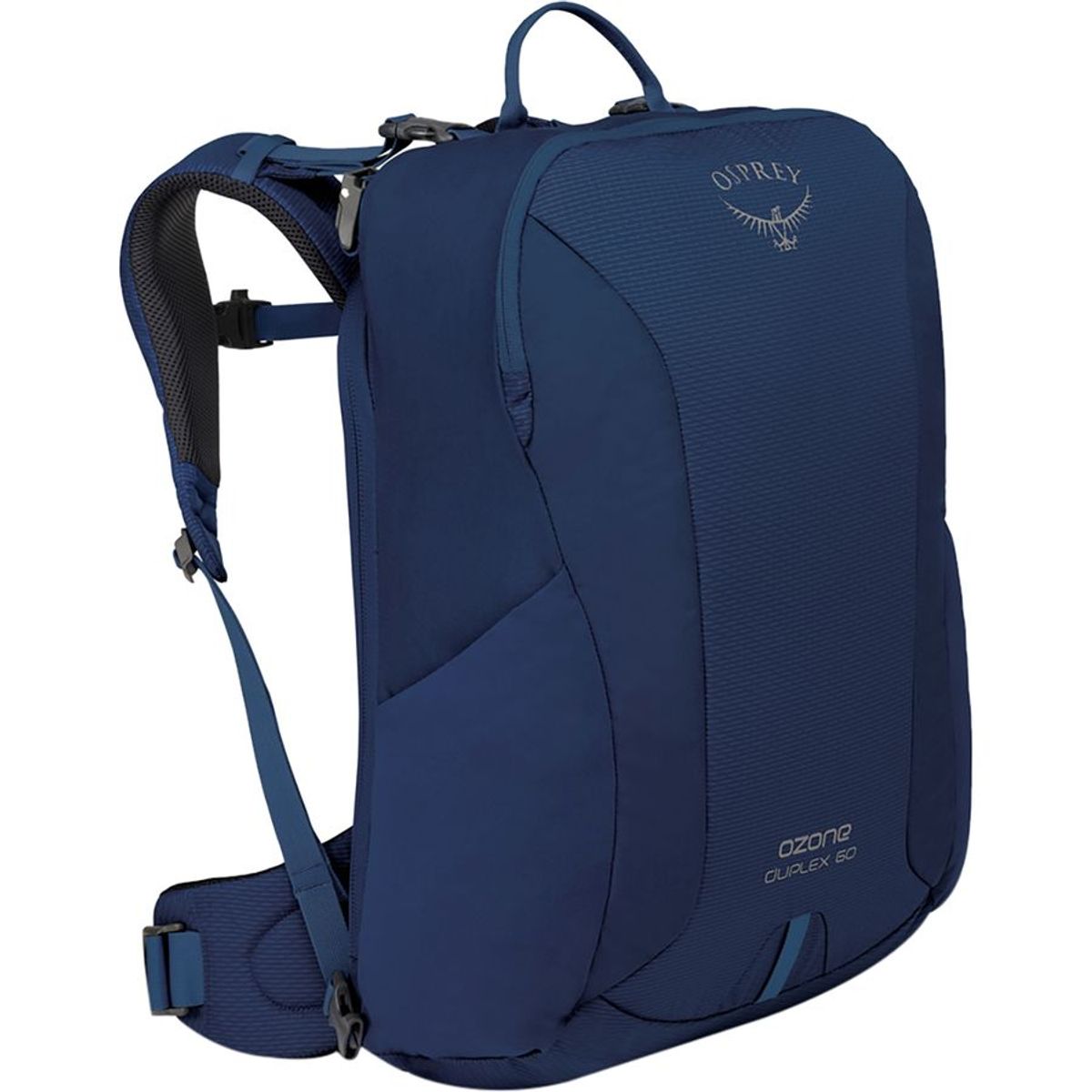 Osprey ozone daypack shop