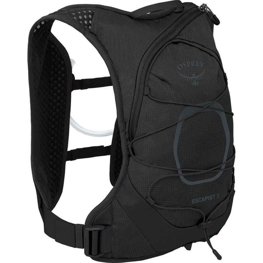 timbuk2 core frame bag mountain bike – Incycle Bicycles Nike Vapor Power Backpack Colour:BEIGE aventure