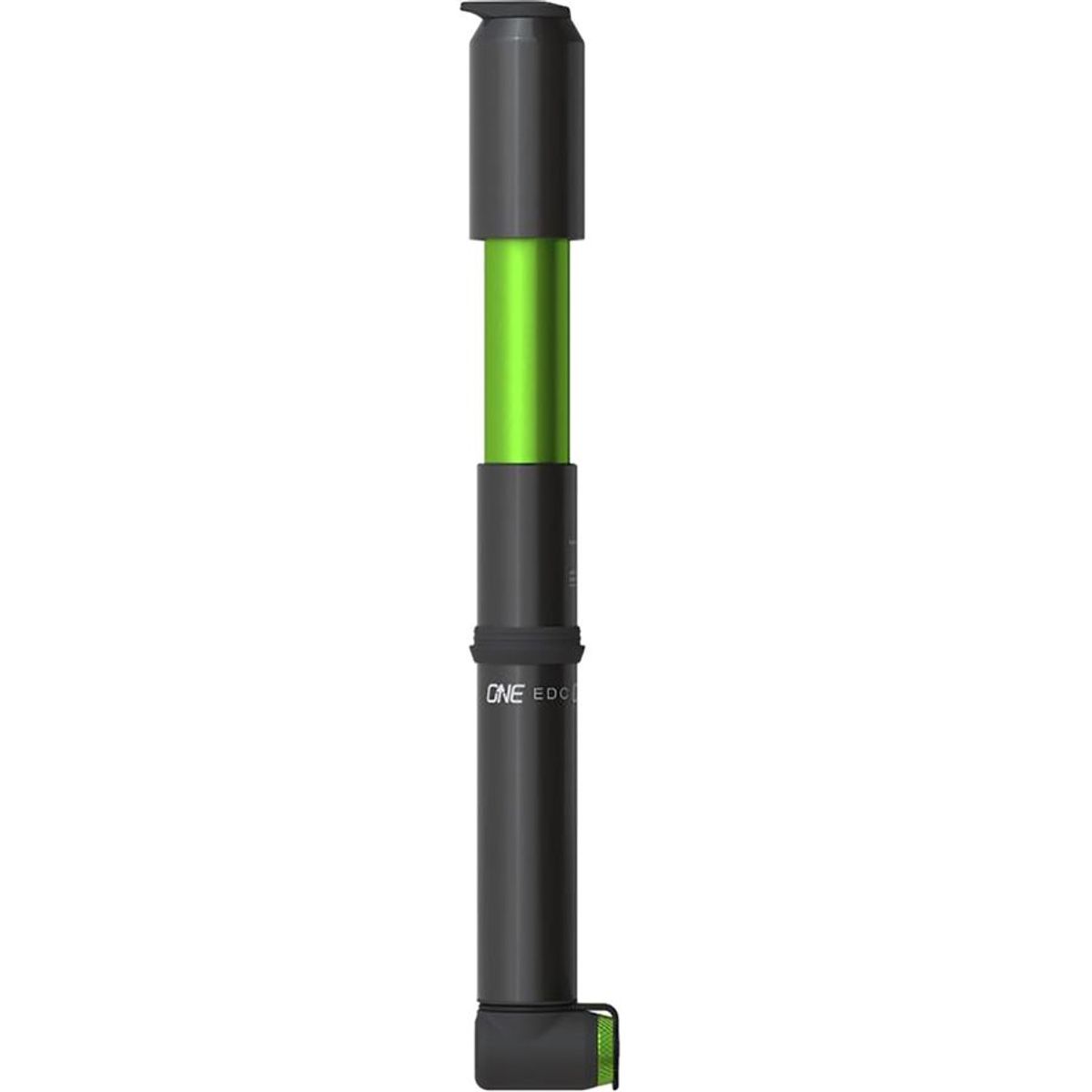 OneUp Components EDC Pump Accessories
