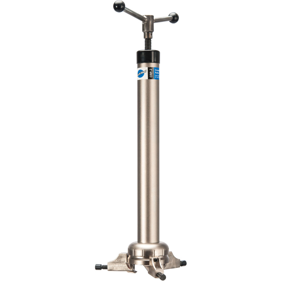 メンテナンス Park tool CRP-2 crown race puller Park Tool CRP-2 Adjustable Crown Race Puller - Accessories