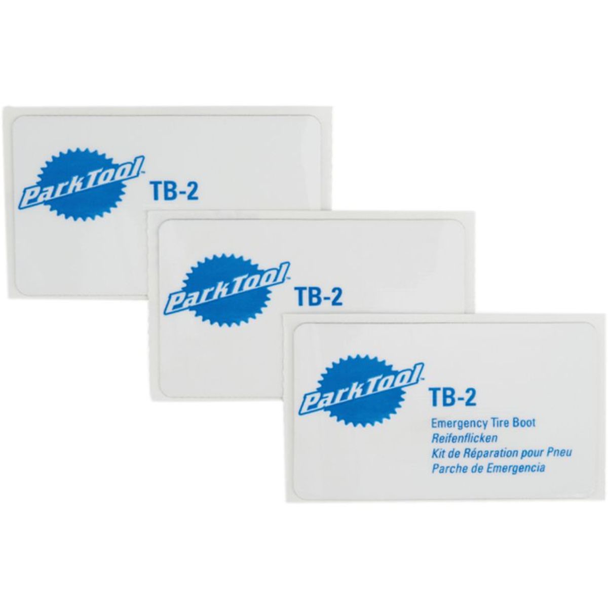 Park Tool CO2 Inflators Competitive Cyclist