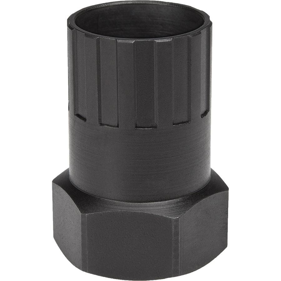 Park Tool Shimano/Sachs Aris/Sunrace/DNP Epoch Freewheel Remover