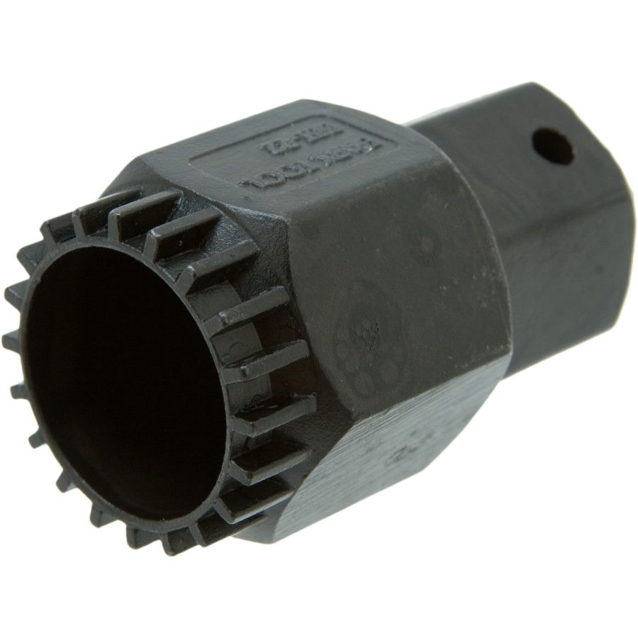 Bmanページ BBT.jpg