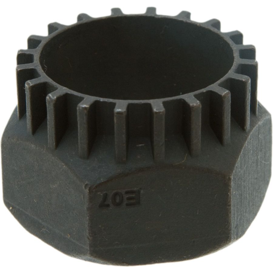 Park Tool Shimano/ISIS Bottom Bracket Tool - Accessories