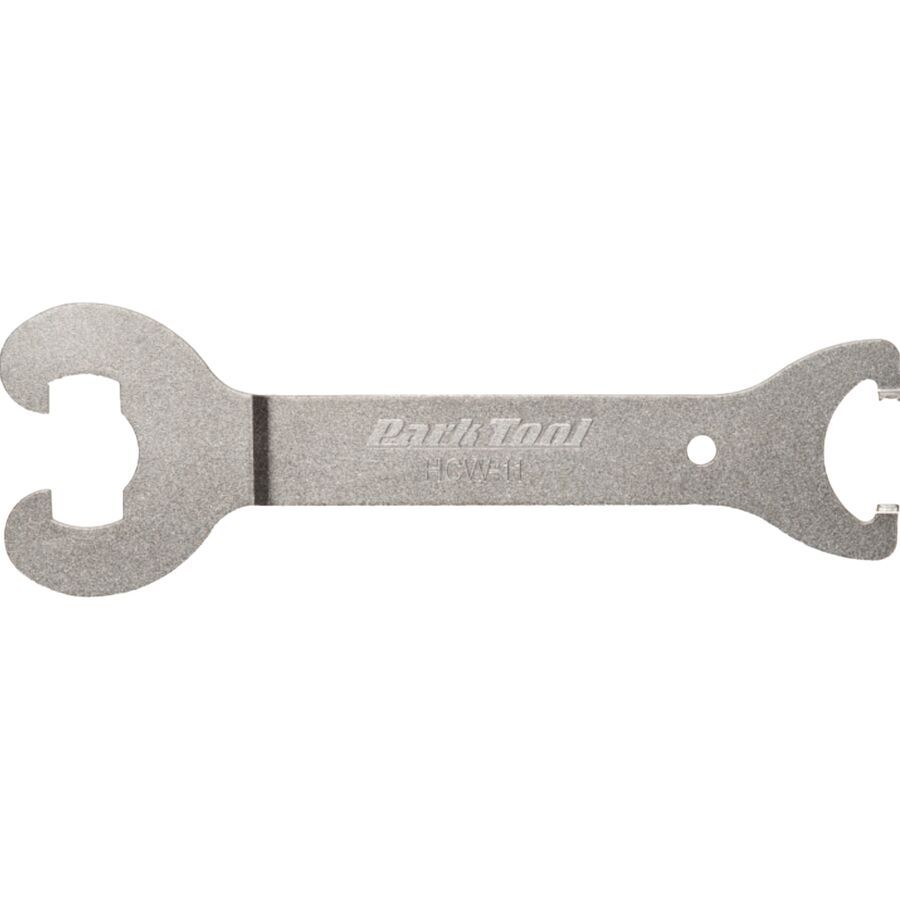 Adjustable bottom bracket tool outlet