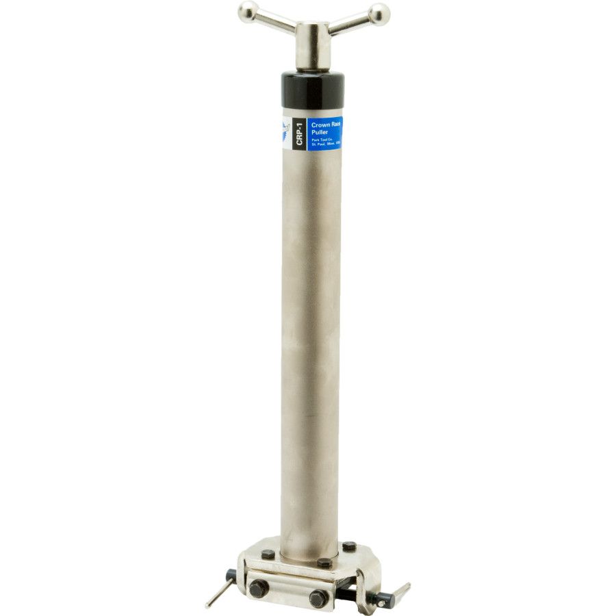 【RON】parktool CRP-1 クラウンレースプーラー RON】parktool CRP-1 クラウンレースプーラー CRP-1 Crown Race