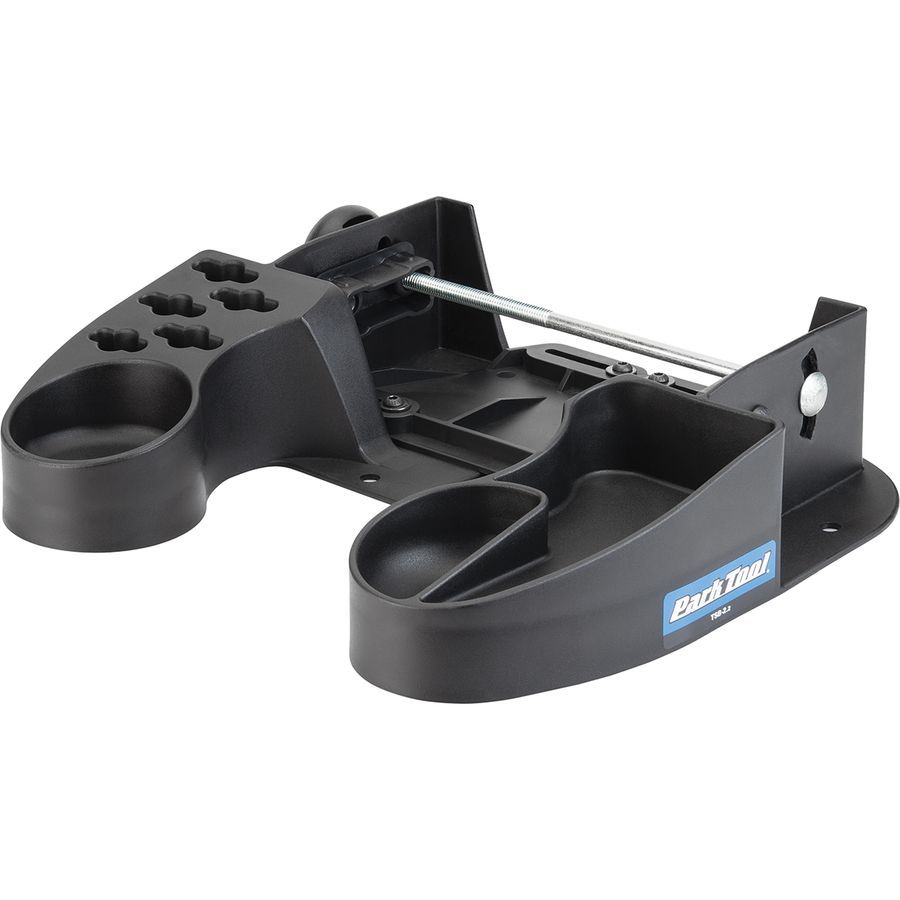 振取台 Park Tool TS-2.2 Amazon | パークツール TS-2.2P 振取台 | PARKTOOL(パークツール