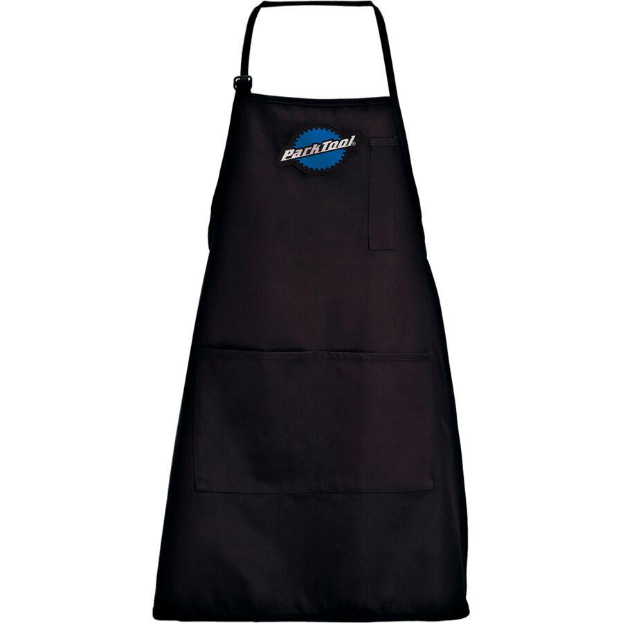Park Tool Park Tool Shop Apron - Accessories