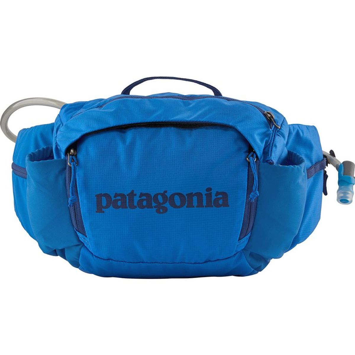 Patagonia nine trails hydration pack sales