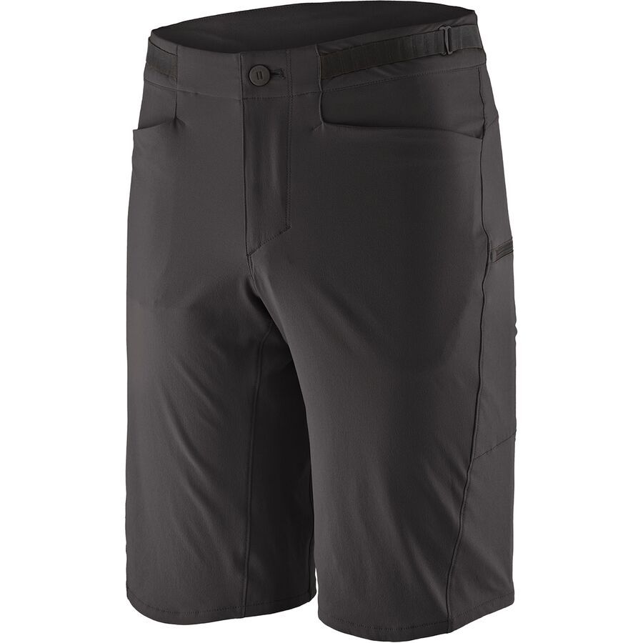 ウェア Patagonia Men's Dirt Craft Bike Shorts Men's Dirt Craft Bike Shorts – Patagonia Worn Wear®