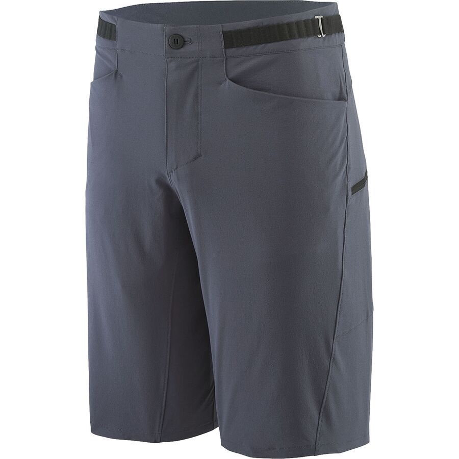 Patagonia Dirt Craft Bike Short - Men's - Men
