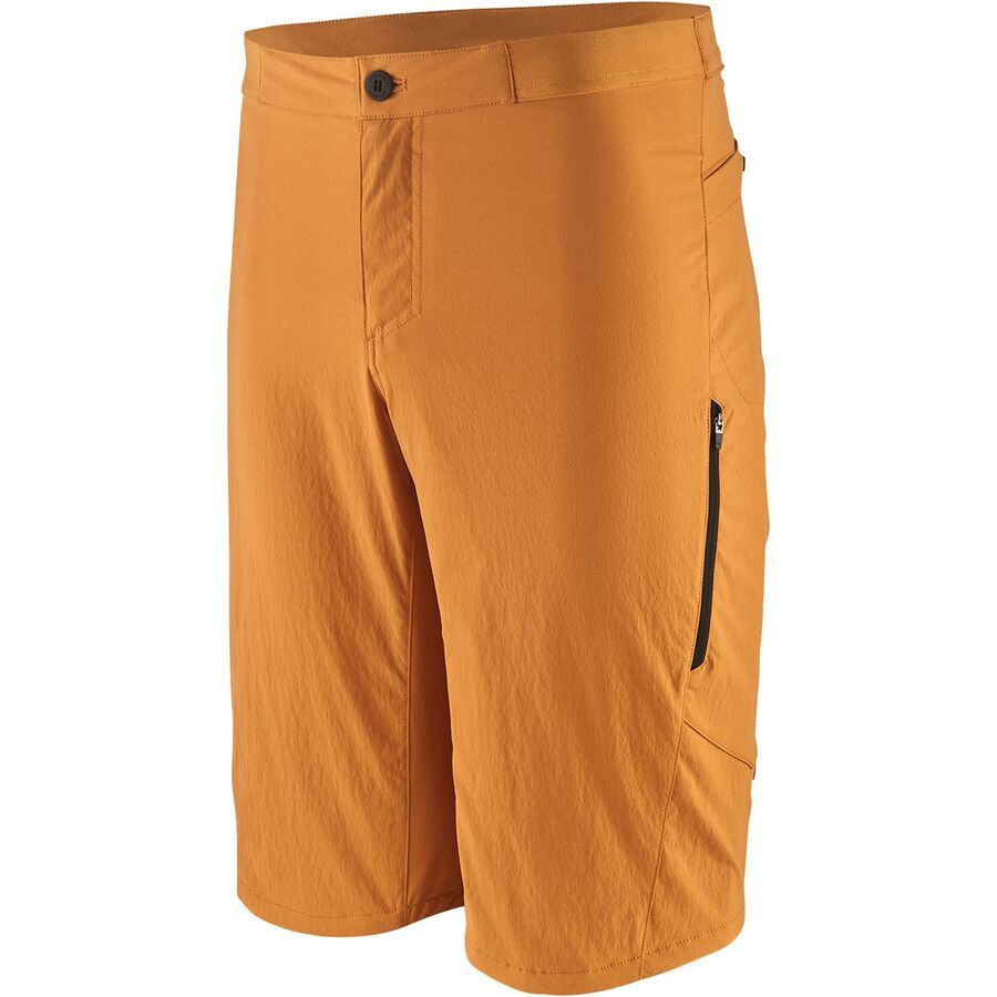 Patagonia landfarer online bike shorts