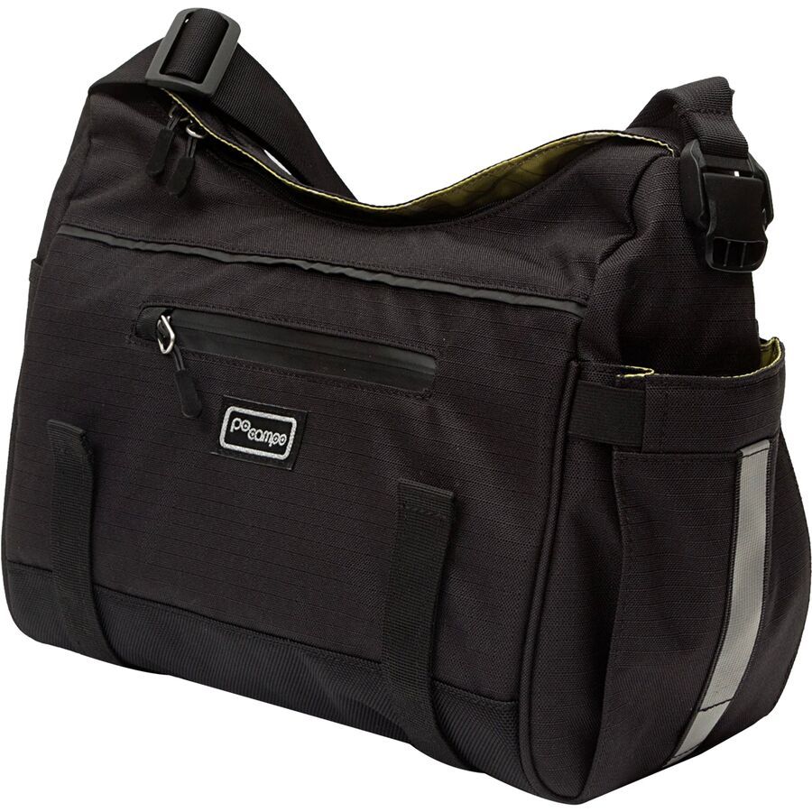 Cabrelli bags online